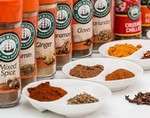 Вчені визначили, які продукти допоможуть побороти рак