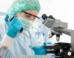 Американські вчені вивели нову вакцину