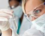 «Nektar Therapeutic» створила знеболюючий препарат без наркотичного ефекту