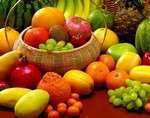 Вчені назвали найбільш небезпечні для людини продукти