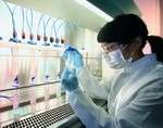 Розроблено нові ліки від лейкемії, яке краще хіміотерапії