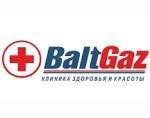 Російський медцентр BaltGaz почав спільну роботу з ізраїльської клінікою Rabin Medical Center