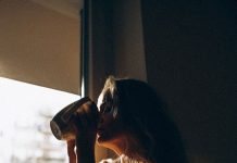 Як створити усвідомлений ранковий розпорядок, який підійде саме вам – Блог Calm