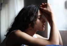 Дослідження показують, що рівень вітаміну D впливає на ризик депресії