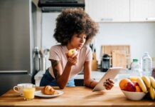 Апетит: що це таке, і фактори, які впливають на нього