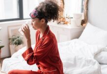 Вода, багата воднем, справді корисна?