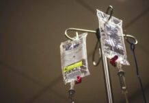 Уроки, Отримані З Лікарської Помилки, Через Яку Осиротів Секретар Кабінету Міністрів