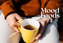 Безпечно пити поживного психіатра щоденного плетіння