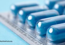 Вам потрібно брати статини?