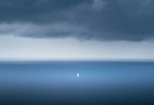 Як використовувати рівномірність, щоб допомогти вам зберегти спокій у хаосі — спокійний блог