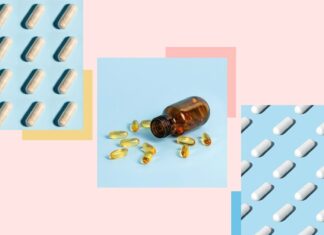 Добавки для запобігання накопичення молочної кислоти