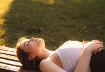 Чи впливає мікробіом кишечника на психічне здоров’я? Що говорять дослідження – спокійний блог