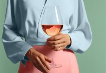 1. Наркотики сповільнюють швидкість, з якою алкоголь досягає мозку.