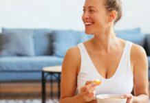 Пацієнтам Альцгеймера часто не вистачає цих антиоксидантів