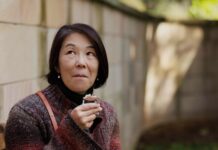 Дефіцит білка: 8 ознаки та симптоми