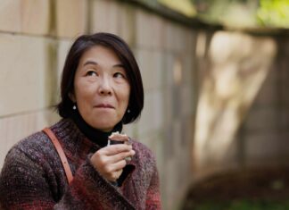 Дефіцит білка: 8 ознаки та симптоми