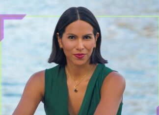 Незважаючи на те, що я був активним і харчувався здорово, мені поставили такий діагноз