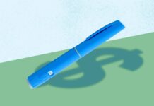 Ориентируясь в страховом покрытии препаратов для снижения веса: всеобъемлющее руководство