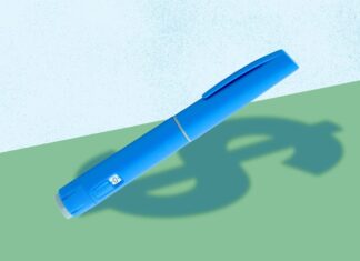 Ориентируясь в страховом покрытии препаратов для снижения веса: всеобъемлющее руководство