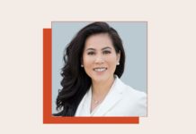 Proč je u žen dvakrát vyšší pravděpodobnost poranění kolene – a jak chránit to vaše