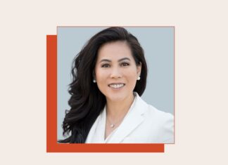 Por qué las mujeres tienen el doble de probabilidades de sufrir lesiones en la rodilla y cómo proteger la suya