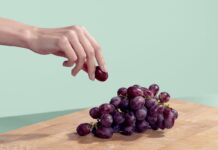 Kerugian Tersembunyi dari Makan Terlalu Banyak Anggur