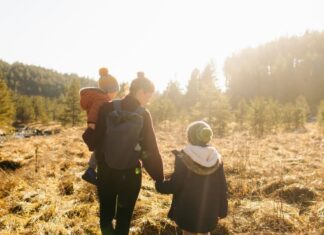 Navigating Thanksgiving: una guida per sopravvivere (e godersi) le vacanze