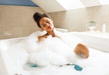 Адаптація догляду за шкірою при псоріазі до осені та зими