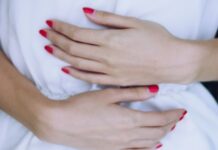 Comprendere e curare il gonfiore: un approccio olistico