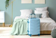 Навігація щодо здоров’я органів травлення: поширені проблеми, нові технології та вплив способу життя