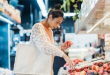 EPA схвалює використання пестициду PFAS на основних культурах: експерти висловлюють серйозну стурбованість