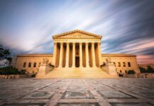 Тиха криза в праві: залежність, виснаження та психічне здоров’я серед юристів