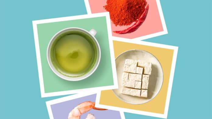 38e8c667-e002-4793-b3db-53053a871531