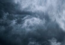 Pochopení sadismu: Rozpoznání varovných signálů a ochrana sebe sama