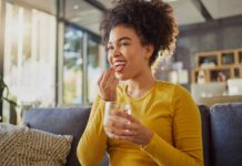 Понимание ГАМК: преимущества, применение и безопасность