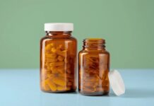 Керування депресією: вичерпний посібник із лікування, побічних ефектів і взаємодій