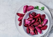 Vitamina K e anticoagulanti: cosa devi sapere sulla tua dieta