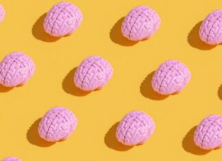 Tajemství stoletých starců: Jak se některým lidem daří po 100 letech