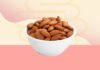 Can Too Many Almonds Cause Diarrhea?