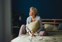 Навігація із запаленням середнього віку: аюрведичний підхід до метаболічного здоров’я