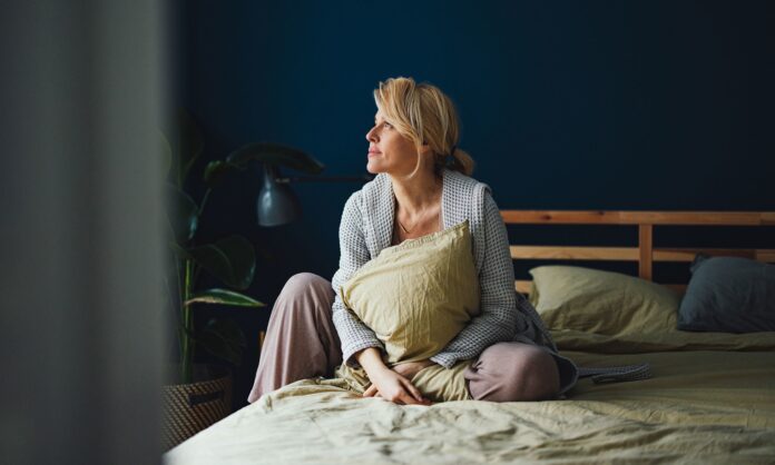 7ebad8b8-93c4-4e51-942b-c7981d951ad4