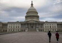 Вічна криза охорони здоров’я: чому субсидії не є рішенням