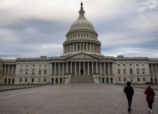 La crise perpétuelle du système de santé : pourquoi les subventions ne sont pas la réponse