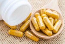 П’ять добавок, які можуть посилити дію препаратів GLP-1