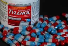 La colisión de la política, la ciencia y el derecho: cómo la mala ciencia amenaza la salud y la confianza públicas