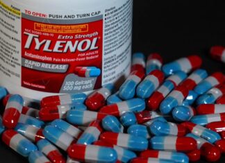 Столкновение политики, науки и права: как ненаучные данные угрожают общественному здравоохранению и доверию