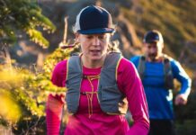 Утяжеленные Жилеты: Научно Обоснованное Руководство для Улучшения Движения