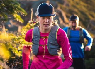 Weighted Vests: A Science-Backed Guide to Enhanced Movement