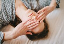 Bersantai Sebelum Tidur: Bagaimana Magnesium Dapat Menenangkan Stres Anda