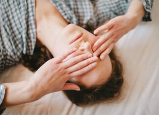 Ontspan voor het slapengaan: hoe magnesium uw stress kan kalmeren